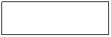 Zone de Texte: 30 mm
